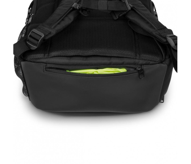 Targus Strike 17.3" Gaming Laptop Backpack - 323595 - zdjęcie 4